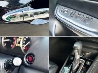 Honda City 1.0 Turbo Hatchback รุ่นทอป SV ปี 2022 ใช้งาน 5 หมื่นโล รูปที่ 12